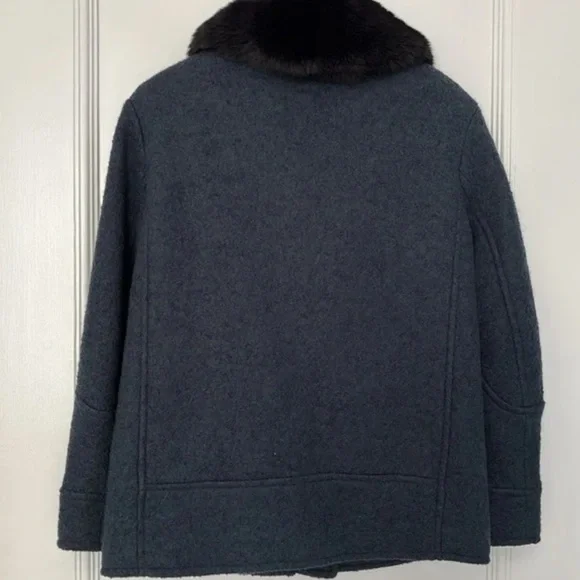 Kenneth Cole from Stitch Fix Jacket - Picture 4 of 5